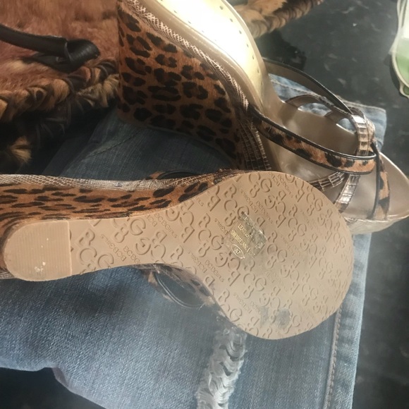 BCBG GIRLS💋 - Picture 2 of 3